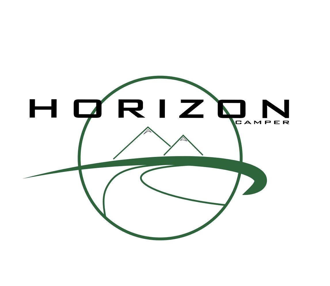 logo Horizoncamper