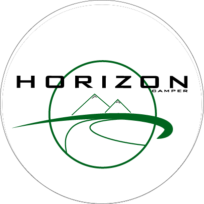 logo empresa camperización